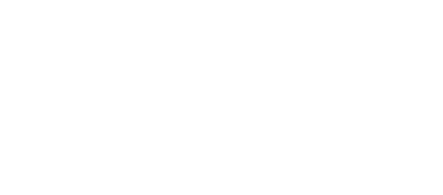 Nagroda Corporate & Financial Awards