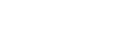 Nagroda European Excellence Awards