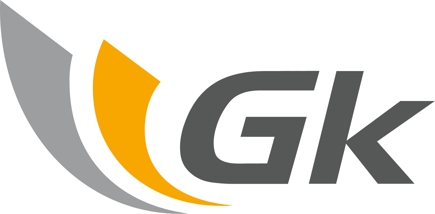 Grupa Kęty