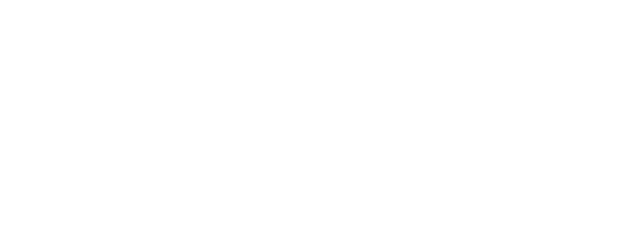 Nagroda Global Creative Index 2025