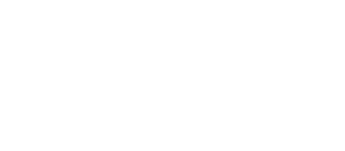 Nagroda IPRA Golden World Awards