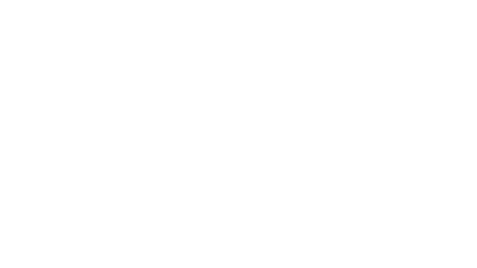 Nagroda Magellan Awards