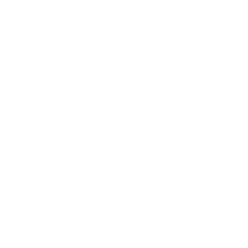 Nagroda SABRE Awards