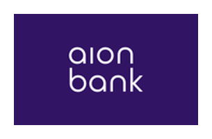 Aion Bank