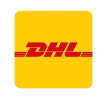 DHL