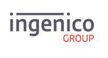 Ingenico