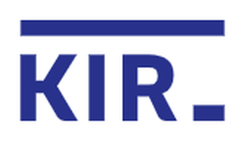 KIR