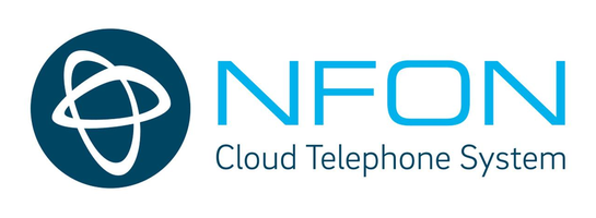 NFON