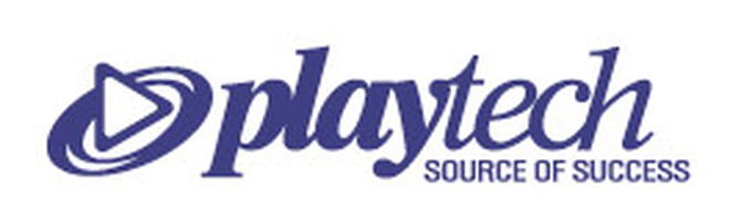 Playtech