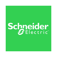 Schneider Electric