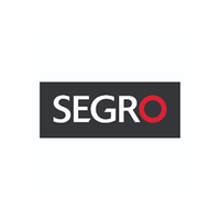 SEGRO