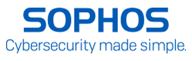 Sophos
