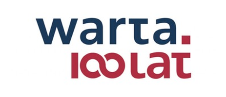 Warta