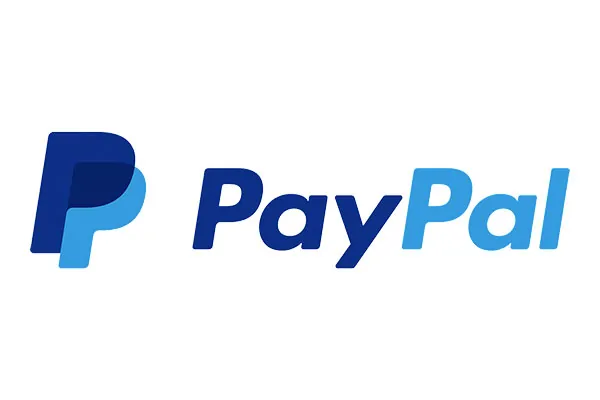 logo paypal  - współpraca z agencją pr Clue PR