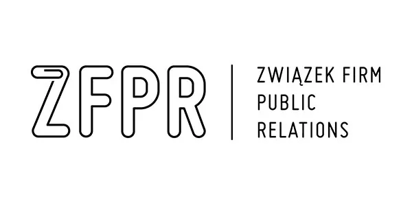logo zpfr 